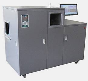 ���ŽӾ�����...